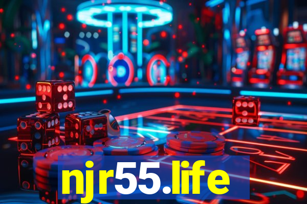 njr55.life