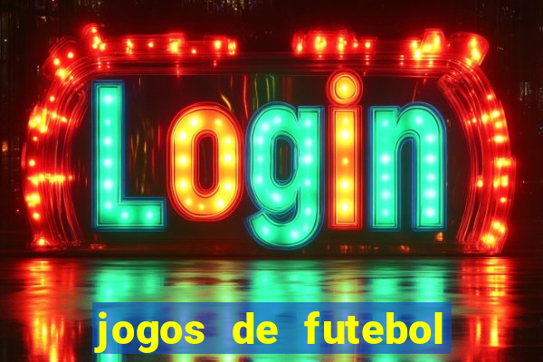 jogos de futebol penalty fever brasil