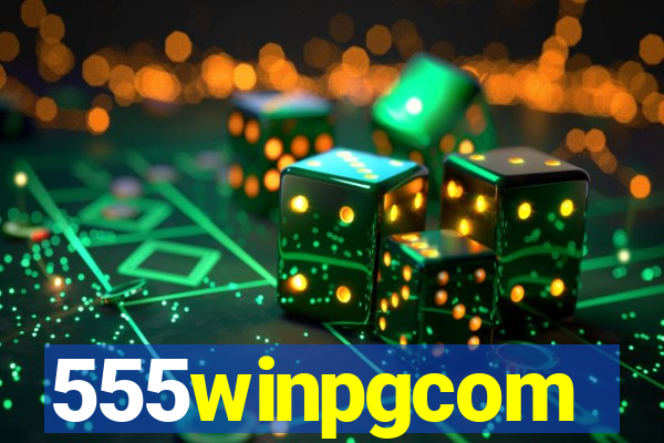 555winpgcom