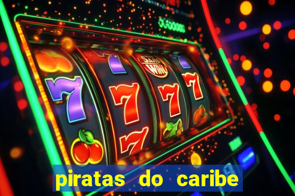 piratas do caribe 6 filme completo dublado mega filmes