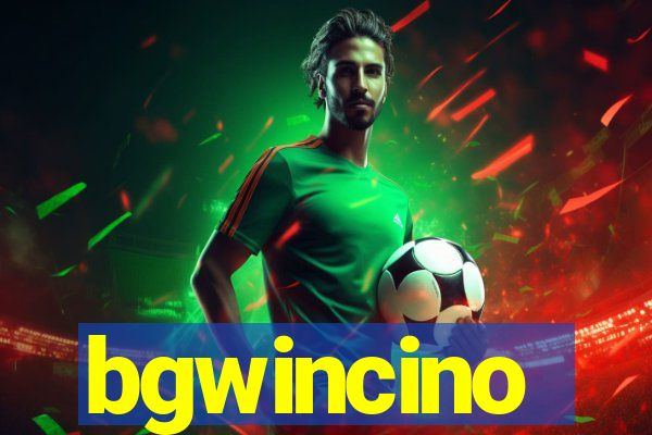 bgwincino