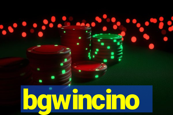 bgwincino