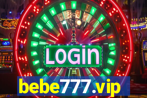 bebe777.vip