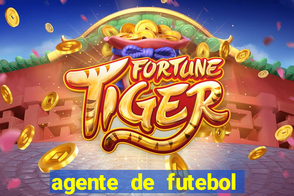 agente de futebol apk mod dinheiro infinito 3.5 9