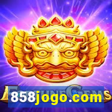 858jogo.com