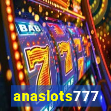 anaslots777