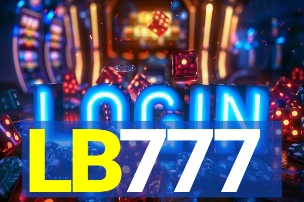 LB777