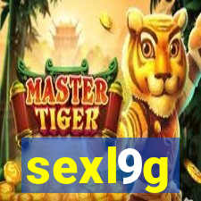 sexl9g