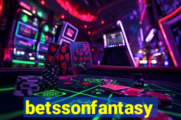 betssonfantasy