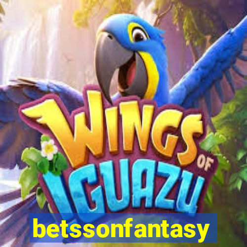 betssonfantasy