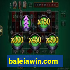 baleiawin.com