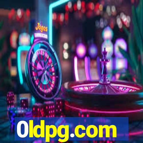 0ldpg.com