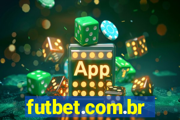 futbet.com.br