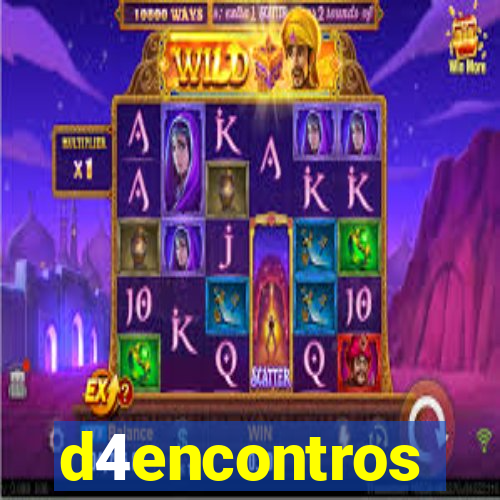 d4encontros