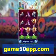 game50app.com