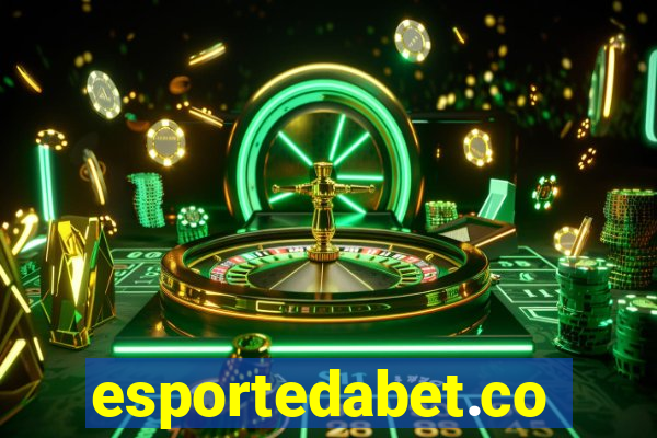 esportedabet.com