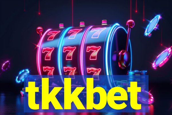 tkkbet