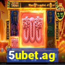 5ubet.ag