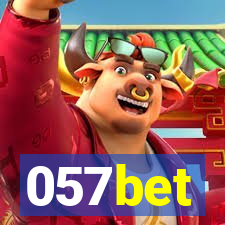 057bet