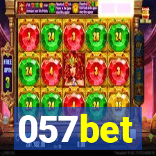 057bet