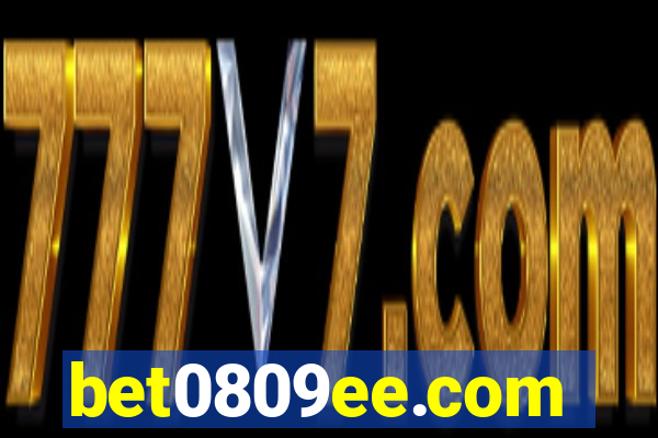 bet0809ee.com