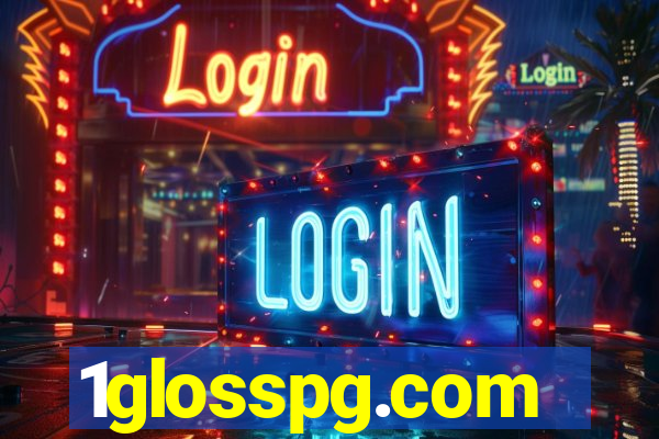 1glosspg.com