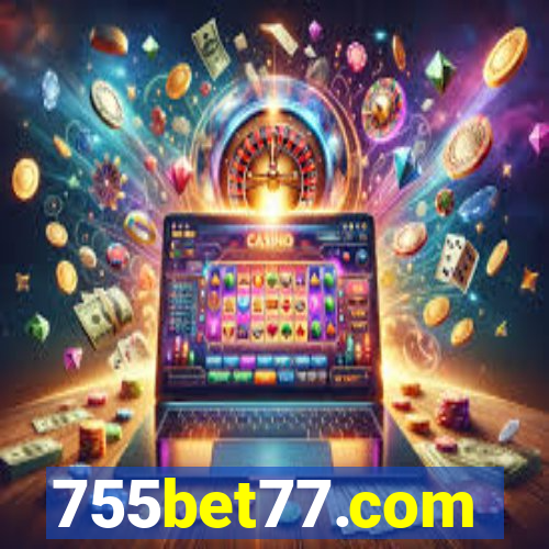 755bet77.com