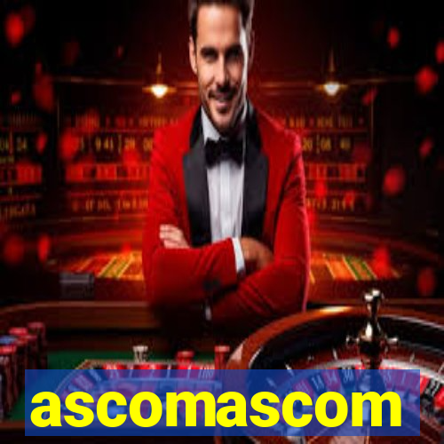 ascomascom