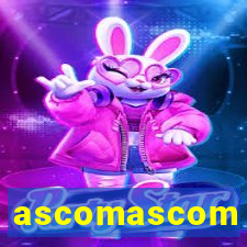 ascomascom