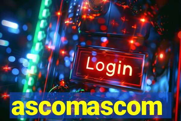 ascomascom