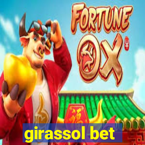 girassol bet