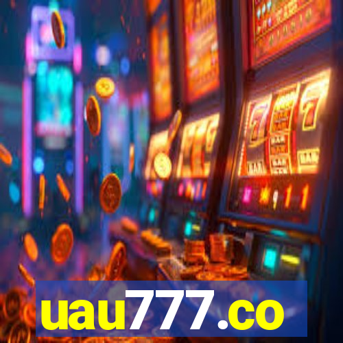 uau777.co