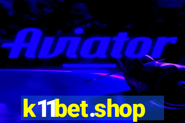 k11bet.shop