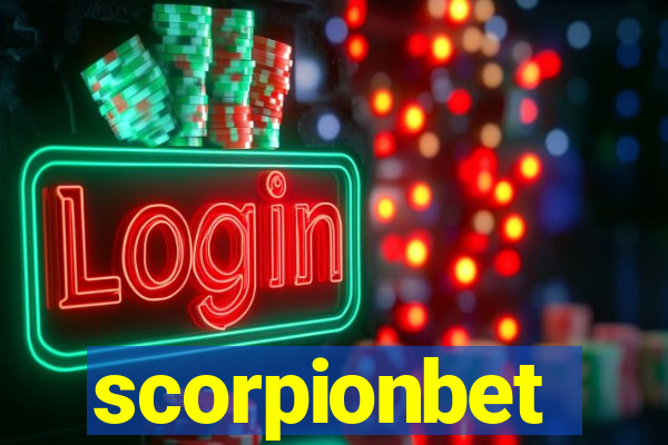 scorpionbet