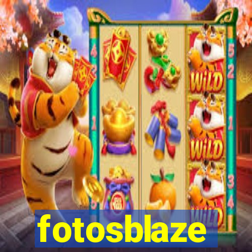 fotosblaze