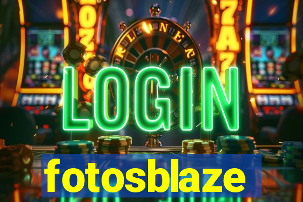 fotosblaze