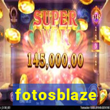 fotosblaze