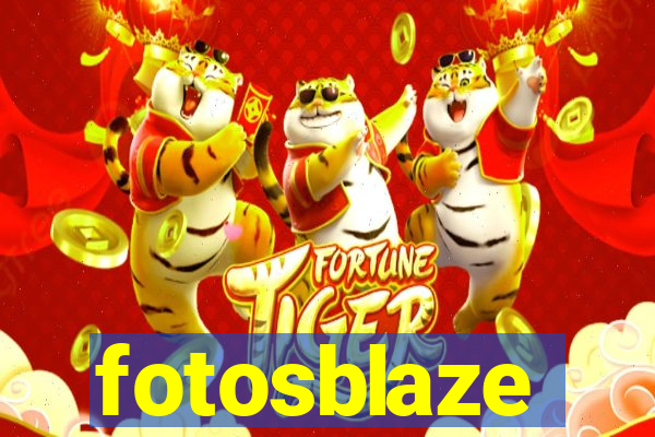 fotosblaze