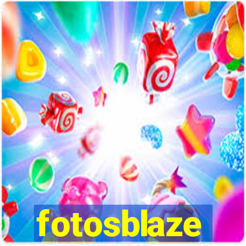 fotosblaze