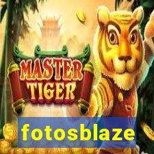 fotosblaze