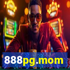 888pg.mom