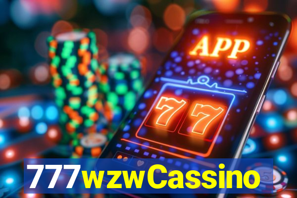 777wzwCassino