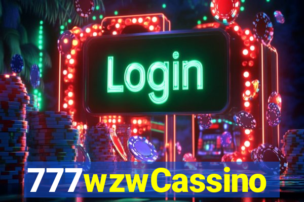 777wzwCassino