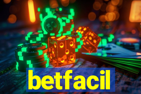 betfacil