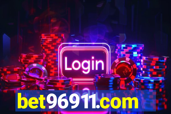 bet96911.com