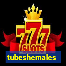 tubeshemales