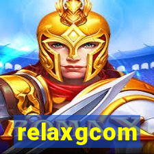 relaxgcom