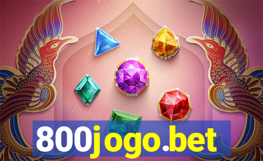 800jogo.bet