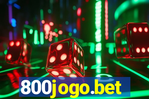 800jogo.bet