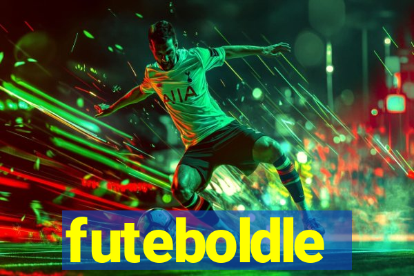 futeboldle